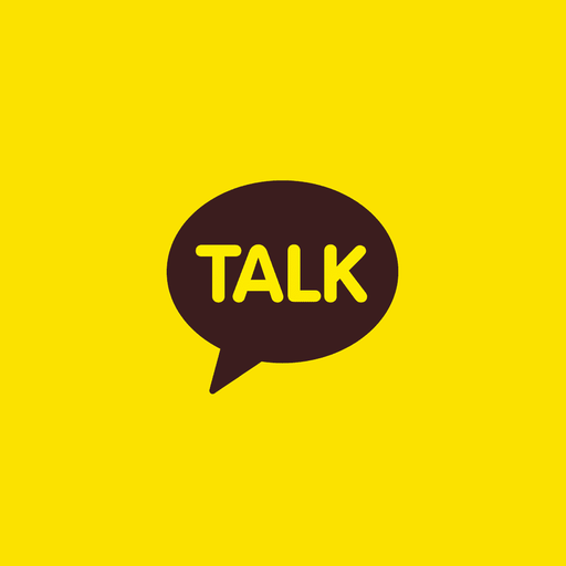 Kakao Icon
